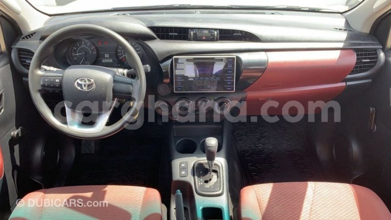 Big with watermark toyota hilux ashanti import dubai 41954