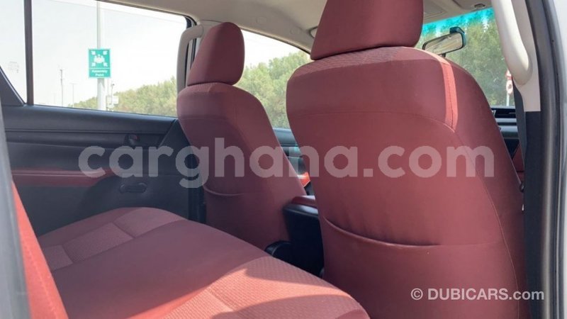 Big with watermark toyota hilux ashanti import dubai 41954