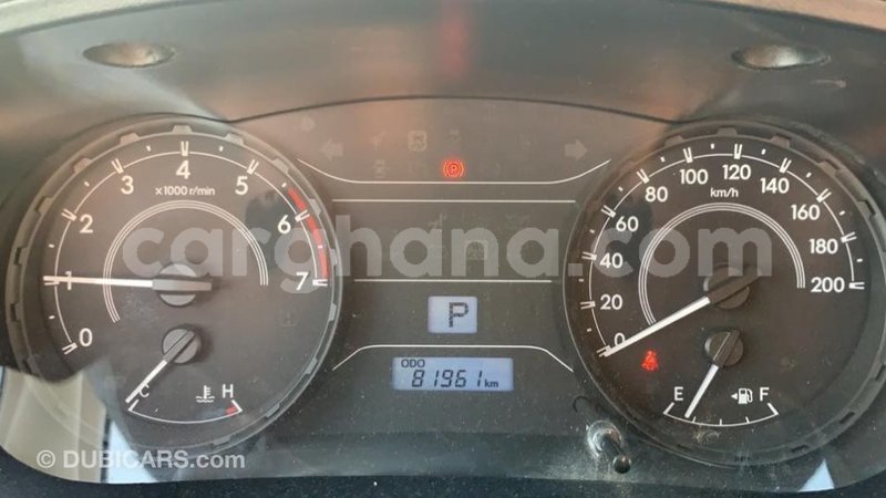 Big with watermark toyota hilux ashanti import dubai 41954