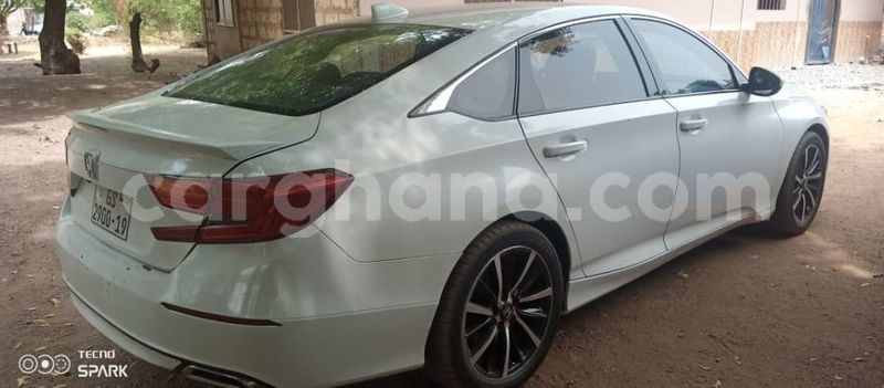 Big with watermark honda accord greater accra accra 41960