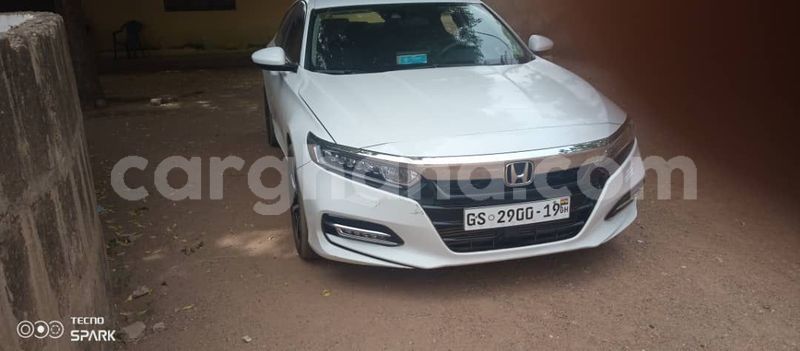 Big with watermark honda accord greater accra accra 41960