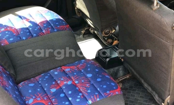Ra Àlòkù Opel Astra Miiran Ọkọ̀ in Accra ni Greater Accra Ra Àlòkù Opel Astra Miiran Ọkọ̀ in Accra ni Greater Accra
