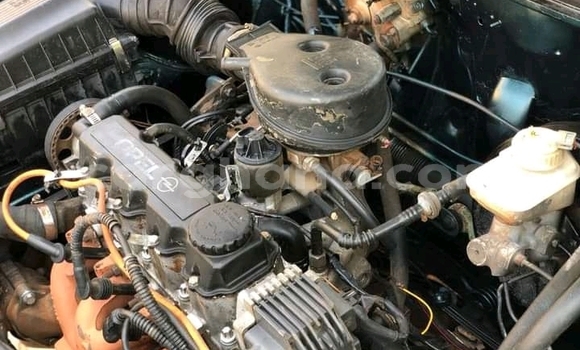 Ra Àlòkù Opel Astra Miiran Ọkọ̀ in Accra ni Greater Accra Ra Àlòkù Opel Astra Miiran Ọkọ̀ in Accra ni Greater Accra