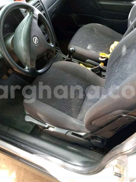 Big with watermark opel astra greater accra accra 41970