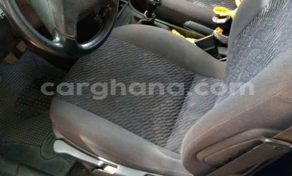 Sayi Na hannu Opel Astra Sauran Mota in Accra a Greater Accra Sayi Na hannu Opel Astra Sauran Mota in Accra a Greater Accra