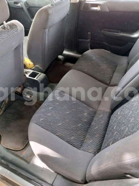 Big with watermark opel astra greater accra accra 41970