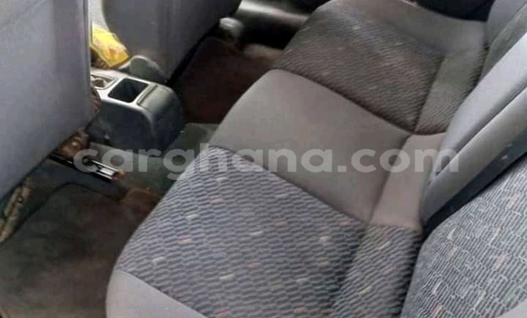 Sayi Na hannu Opel Astra Sauran Mota in Accra a Greater Accra Sayi Na hannu Opel Astra Sauran Mota in Accra a Greater Accra