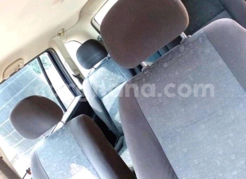 Big with watermark opel astra greater accra accra 41970