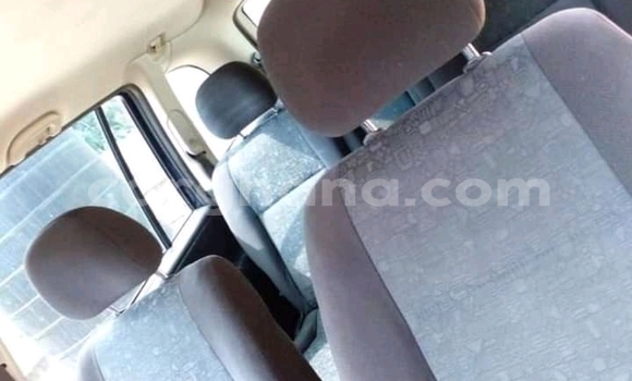 Sayi Na hannu Opel Astra Sauran Mota in Accra a Greater Accra Sayi Na hannu Opel Astra Sauran Mota in Accra a Greater Accra