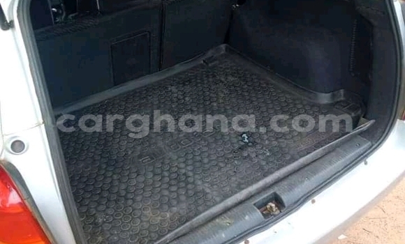 Sayi Na hannu Opel Astra Sauran Mota in Accra a Greater Accra Sayi Na hannu Opel Astra Sauran Mota in Accra a Greater Accra