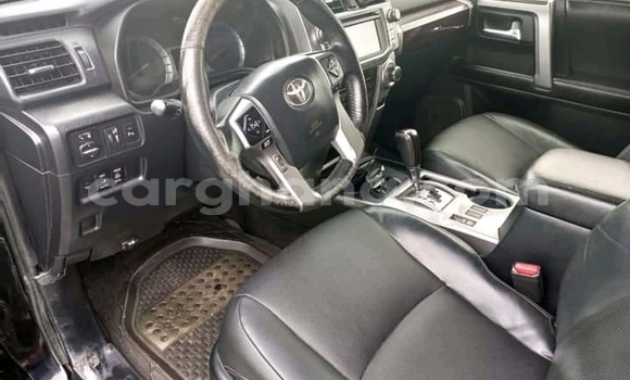 Buy Used Toyota Land Cruiser Other Car in Accra in Greater Accra Buy Used Toyota Land Cruiser Other Car in Accra in Greater Accra