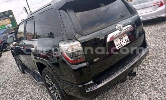 Buy Used Toyota Land Cruiser Other Car in Accra in Greater Accra Buy Used Toyota Land Cruiser Other Car in Accra in Greater Accra