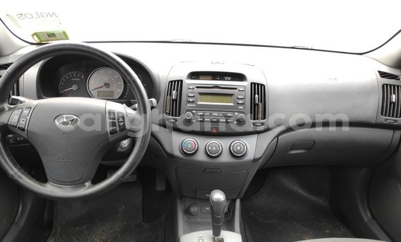 Ra Àlòkù Hyundai Elantra Black Ọkọ̀ in Sekondi–Takoradi Metropolitan ni Oorun Ra Àlòkù Hyundai Elantra Black Ọkọ̀ in Sekondi–Takoradi Metropolitan ni Oorun