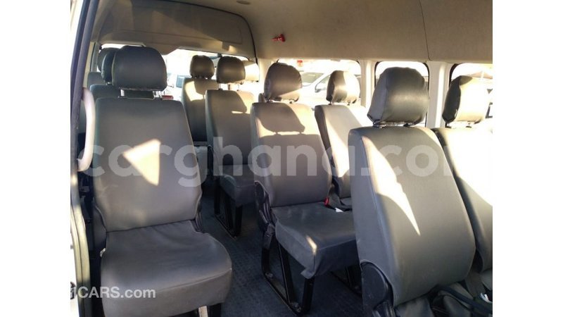 Big with watermark toyota hiace ashanti import dubai 41984