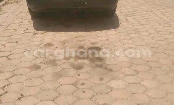 Sayi Na hannu Hyundai H200 Sauran Mota in Accra a Greater Accra Sayi Na hannu Hyundai H200 Sauran Mota in Accra a Greater Accra