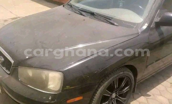 Sayi Na hannu Hyundai H200 Sauran Mota in Accra a Greater Accra Sayi Na hannu Hyundai H200 Sauran Mota in Accra a Greater Accra