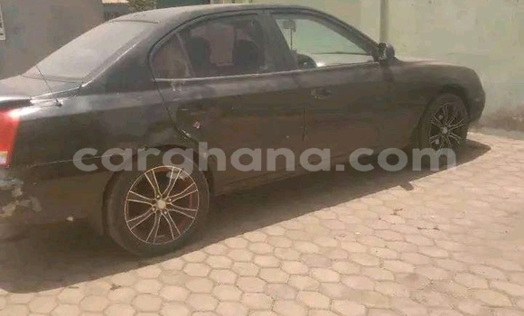 Sayi Na hannu Hyundai H200 Sauran Mota in Accra a Greater Accra Sayi Na hannu Hyundai H200 Sauran Mota in Accra a Greater Accra