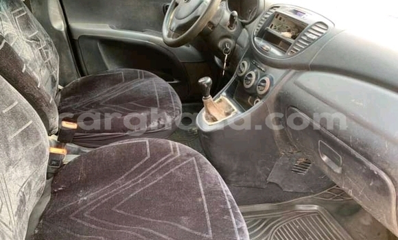 Ra Àlòkù Mazda 323 Miiran Ọkọ̀ in Accra ni Greater Accra Ra Àlòkù Mazda 323 Miiran Ọkọ̀ in Accra ni Greater Accra