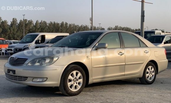 Buy Import Toyota Camry Other Car in Import - Dubai in Ashanti Buy Import Toyota Camry Other Car in Import - Dubai in Ashanti