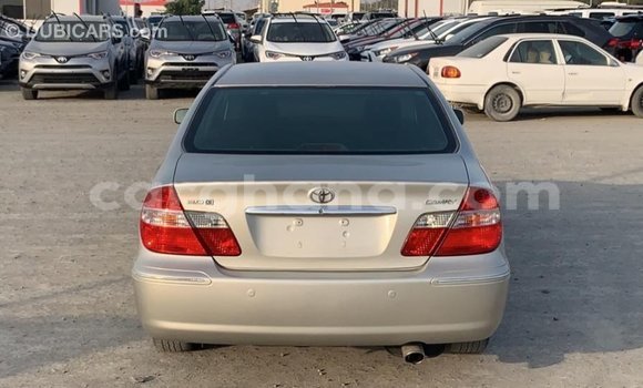 Buy Import Toyota Camry Other Car in Import - Dubai in Ashanti Buy Import Toyota Camry Other Car in Import - Dubai in Ashanti