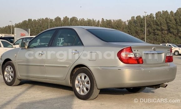 Buy Import Toyota Camry Other Car in Import - Dubai in Ashanti Buy Import Toyota Camry Other Car in Import - Dubai in Ashanti