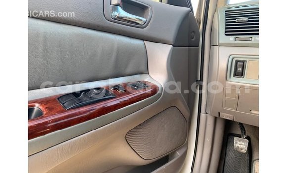 Buy Import Toyota Camry Other Car in Import - Dubai in Ashanti Buy Import Toyota Camry Other Car in Import - Dubai in Ashanti