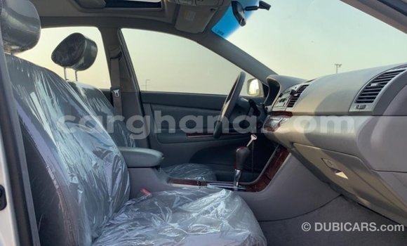 Buy Import Toyota Camry Other Car in Import - Dubai in Ashanti Buy Import Toyota Camry Other Car in Import - Dubai in Ashanti