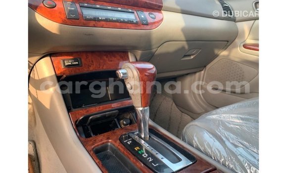 Buy Import Toyota Camry Other Car in Import - Dubai in Ashanti Buy Import Toyota Camry Other Car in Import - Dubai in Ashanti