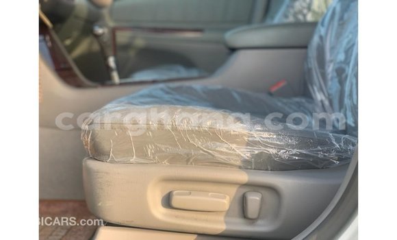 Buy Import Toyota Camry Other Car in Import - Dubai in Ashanti Buy Import Toyota Camry Other Car in Import - Dubai in Ashanti