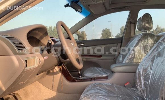 Buy Import Toyota Camry Other Car in Import - Dubai in Ashanti Buy Import Toyota Camry Other Car in Import - Dubai in Ashanti