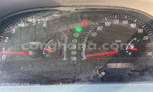 Buy Import Toyota Camry Other Car in Import - Dubai in Ashanti Buy Import Toyota Camry Other Car in Import - Dubai in Ashanti