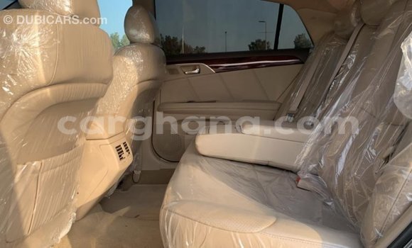 Ra Imported Toyota Avalon Miiran Ọkọ̀ in Import - Dubai ni Ashanti Ra Imported Toyota Avalon Miiran Ọkọ̀ in Import - Dubai ni Ashanti