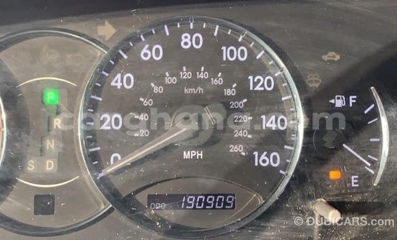 Ra Imported Toyota Avalon Miiran Ọkọ̀ in Import - Dubai ni Ashanti Ra Imported Toyota Avalon Miiran Ọkọ̀ in Import - Dubai ni Ashanti