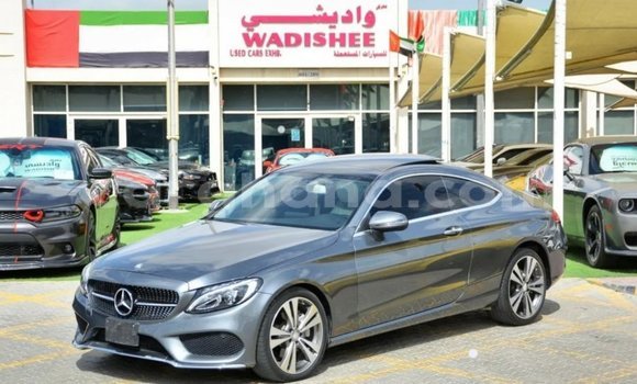 Sayi Imported Mercedes-Benz A200 Sauran Mota in Import - Dubai a Ashanti Sayi Imported Mercedes-Benz A200 Sauran Mota in Import - Dubai a Ashanti