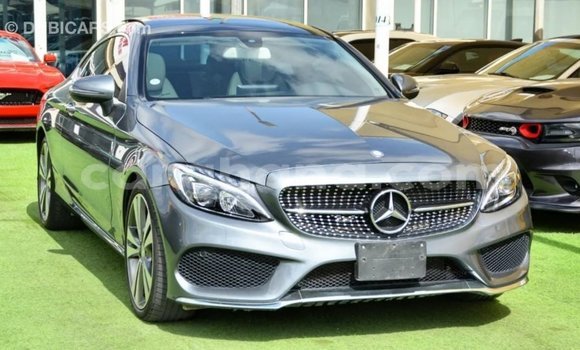 Sayi Imported Mercedes-Benz A200 Sauran Mota in Import - Dubai a Ashanti Sayi Imported Mercedes-Benz A200 Sauran Mota in Import - Dubai a Ashanti