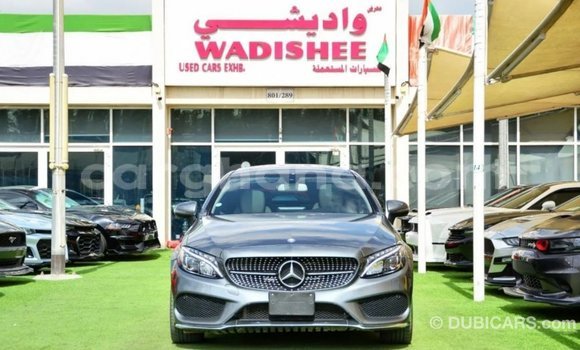 Sayi Imported Mercedes-Benz A200 Sauran Mota in Import - Dubai a Ashanti Sayi Imported Mercedes-Benz A200 Sauran Mota in Import - Dubai a Ashanti