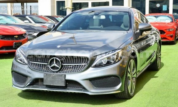 Sayi Imported Mercedes-Benz A200 Sauran Mota in Import - Dubai a Ashanti Sayi Imported Mercedes-Benz A200 Sauran Mota in Import - Dubai a Ashanti