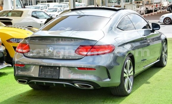 Sayi Imported Mercedes-Benz A200 Sauran Mota in Import - Dubai a Ashanti Sayi Imported Mercedes-Benz A200 Sauran Mota in Import - Dubai a Ashanti