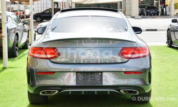 Sayi Imported Mercedes-Benz A200 Sauran Mota in Import - Dubai a Ashanti Sayi Imported Mercedes-Benz A200 Sauran Mota in Import - Dubai a Ashanti