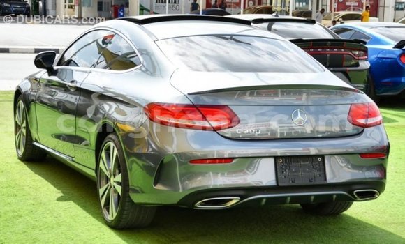 Sayi Imported Mercedes-Benz A200 Sauran Mota in Import - Dubai a Ashanti Sayi Imported Mercedes-Benz A200 Sauran Mota in Import - Dubai a Ashanti