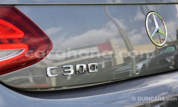 Sayi Imported Mercedes-Benz A200 Sauran Mota in Import - Dubai a Ashanti Sayi Imported Mercedes-Benz A200 Sauran Mota in Import - Dubai a Ashanti