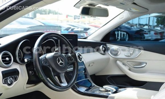 Sayi Imported Mercedes-Benz A200 Sauran Mota in Import - Dubai a Ashanti Sayi Imported Mercedes-Benz A200 Sauran Mota in Import - Dubai a Ashanti