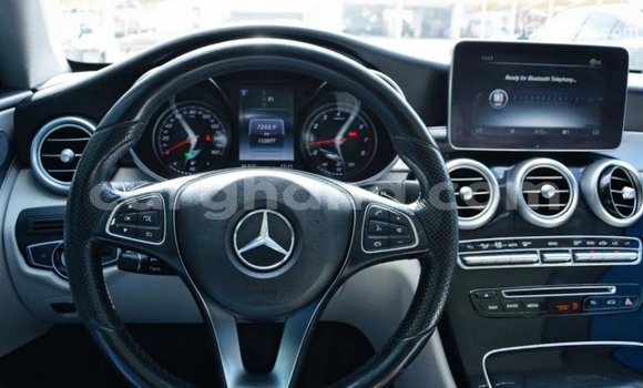 Sayi Imported Mercedes-Benz A200 Sauran Mota in Import - Dubai a Ashanti Sayi Imported Mercedes-Benz A200 Sauran Mota in Import - Dubai a Ashanti