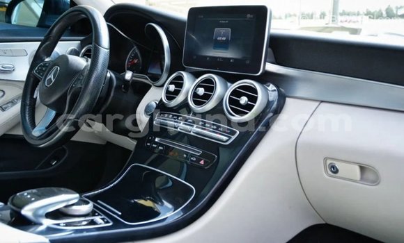 Sayi Imported Mercedes-Benz A200 Sauran Mota in Import - Dubai a Ashanti Sayi Imported Mercedes-Benz A200 Sauran Mota in Import - Dubai a Ashanti