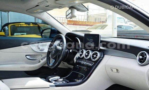 Sayi Imported Mercedes-Benz A200 Sauran Mota in Import - Dubai a Ashanti Sayi Imported Mercedes-Benz A200 Sauran Mota in Import - Dubai a Ashanti