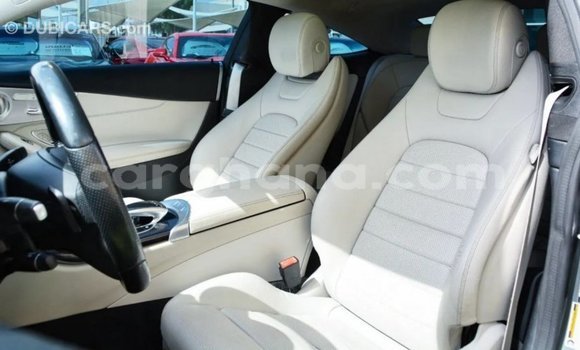 Sayi Imported Mercedes-Benz A200 Sauran Mota in Import - Dubai a Ashanti Sayi Imported Mercedes-Benz A200 Sauran Mota in Import - Dubai a Ashanti