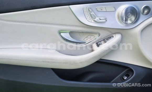 Sayi Imported Mercedes-Benz A200 Sauran Mota in Import - Dubai a Ashanti Sayi Imported Mercedes-Benz A200 Sauran Mota in Import - Dubai a Ashanti