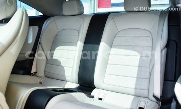 Sayi Imported Mercedes-Benz A200 Sauran Mota in Import - Dubai a Ashanti Sayi Imported Mercedes-Benz A200 Sauran Mota in Import - Dubai a Ashanti