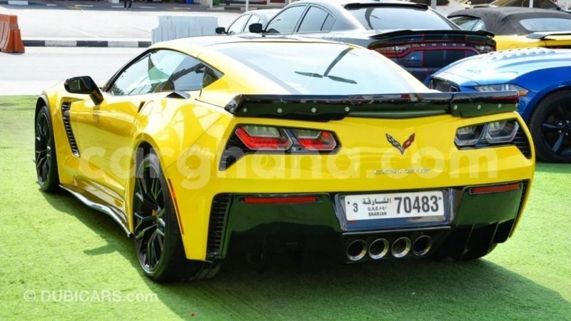 Big with watermark chevrolet corvette ashanti import dubai 41999