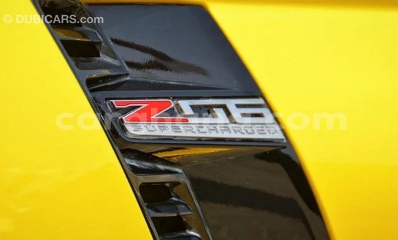 Sayi Imported Chevrolet Corvette Sauran Mota in Import - Dubai a Ashanti Sayi Imported Chevrolet Corvette Sauran Mota in Import - Dubai a Ashanti